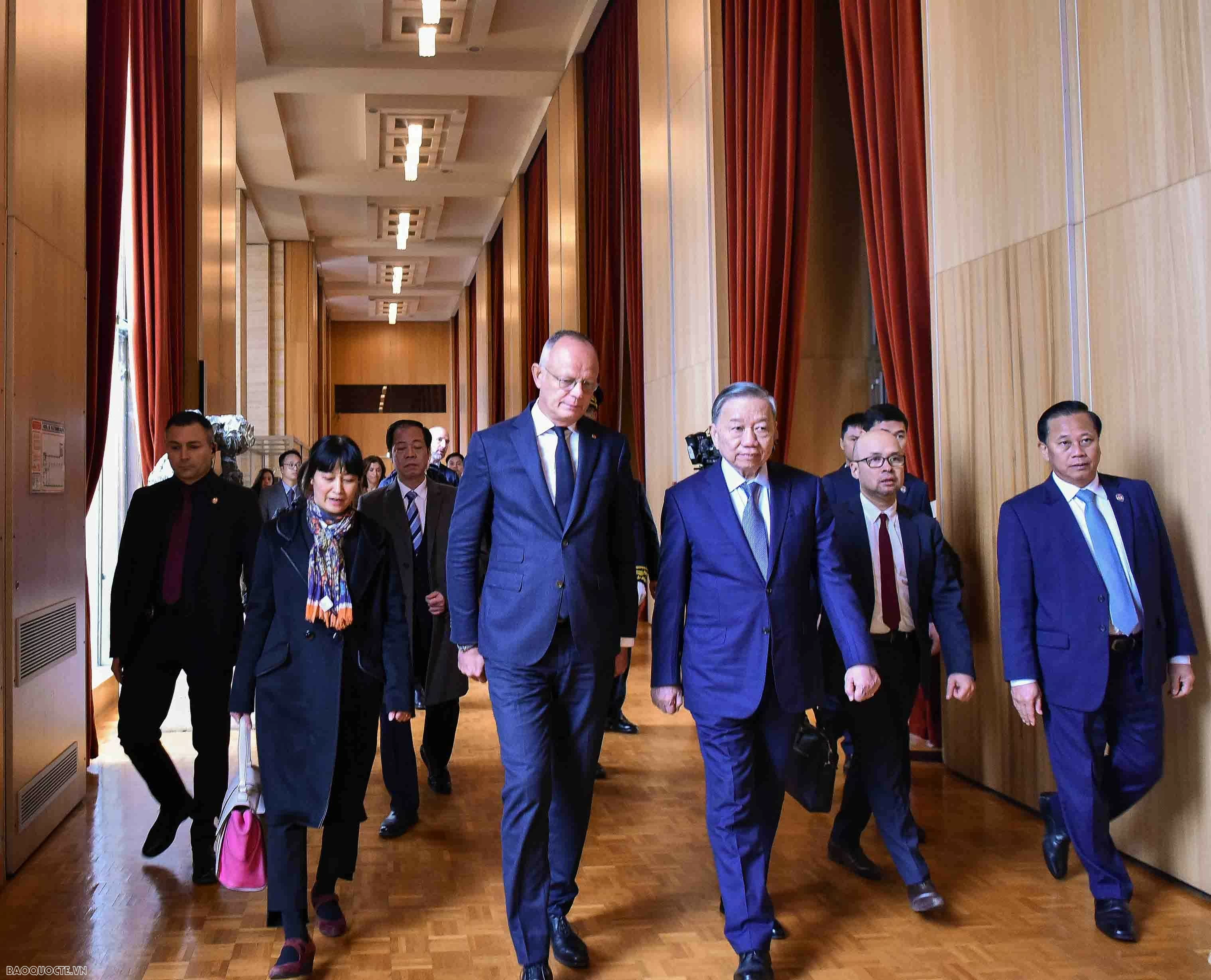 cựu thủ tướng pháp cựu thủ tướng pháp