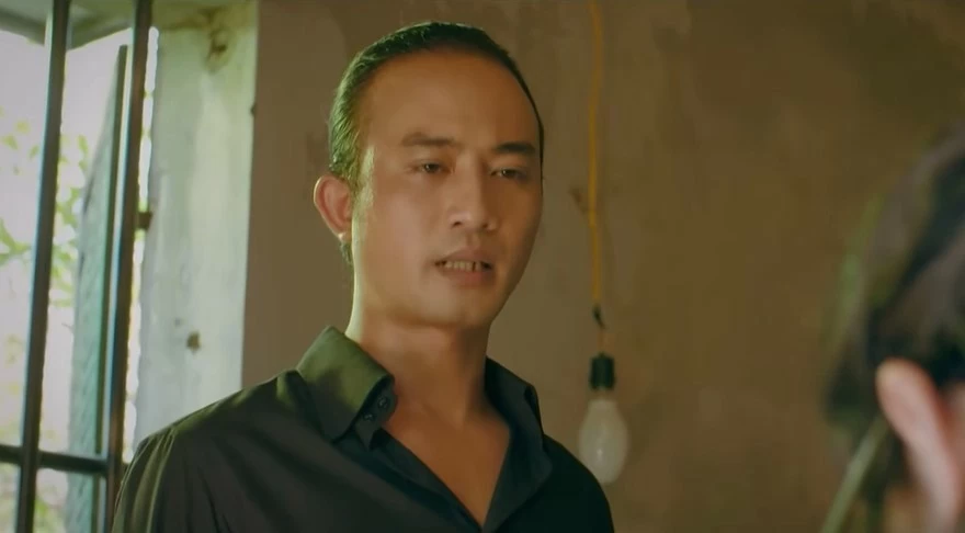 Độc đạo tập 16 Độc đạo tập 16