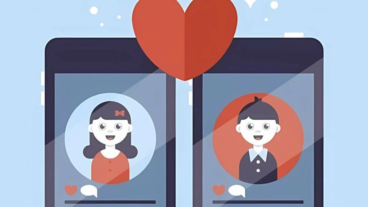 Tắt tính năng hẹn hò trên Facebook trên điện thoại, máy tính đơn giản Tắt tính năng hẹn hò trên Facebook trên điện thoại, máy tính đơn giản