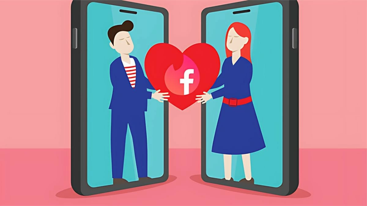 Tắt tính năng hẹn hò trên Facebook trên điện thoại, máy tính đơn giản Tắt tính năng hẹn hò trên Facebook trên điện thoại, máy tính đơn giản