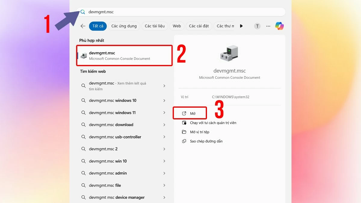 Cách khắc phục màn hình laptop bị giật liên tục nhanh chóng nhất Cách khắc phục màn hình laptop bị giật liên tục nhanh chóng nhất