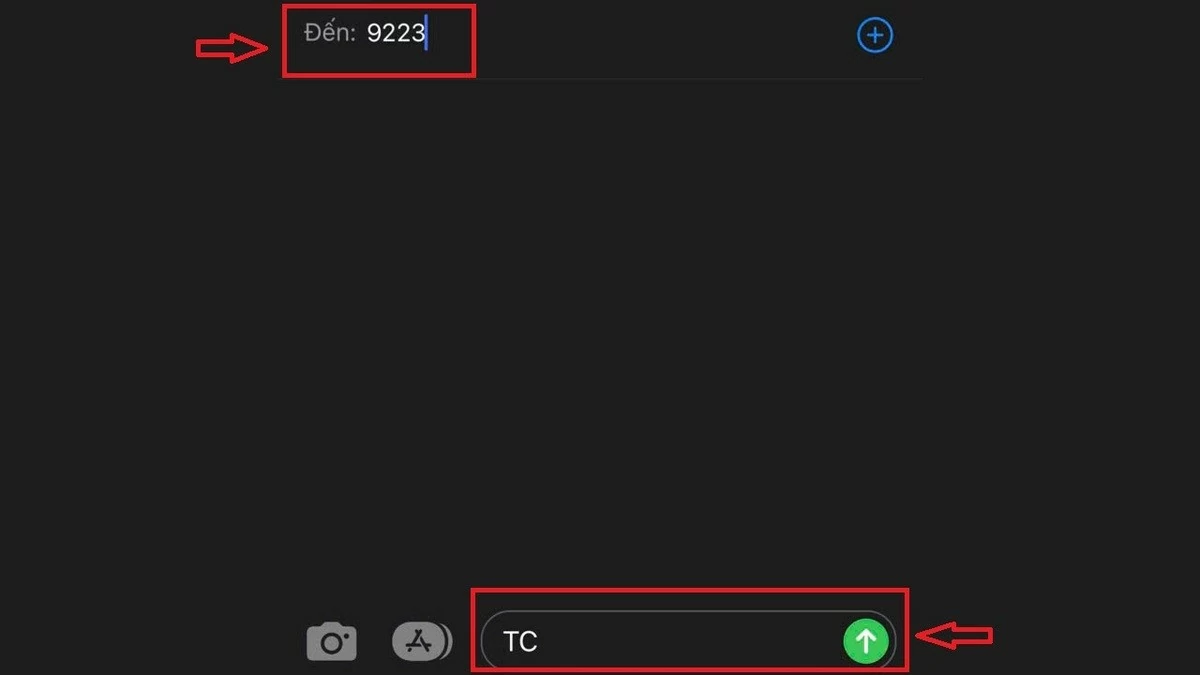 Hướng dẫn kiểm tra số dư tài khoản Mobifone trả trước, trả sau Hướng dẫn kiểm tra số dư tài khoản Mobifone trả trước, trả sau