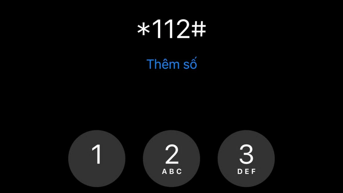 Hướng dẫn kiểm tra số dư tài khoản Mobifone trả trước, trả sau Hướng dẫn kiểm tra số dư tài khoản Mobifone trả trước, trả sau
