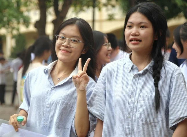 Bộ GD&ĐT bổ sung cách thức thi chứng chỉ tiếng Anh quốc tế PEIC Bộ GD&ĐT bổ sung cách thức thi chứng chỉ tiếng Anh quốc tế PEIC