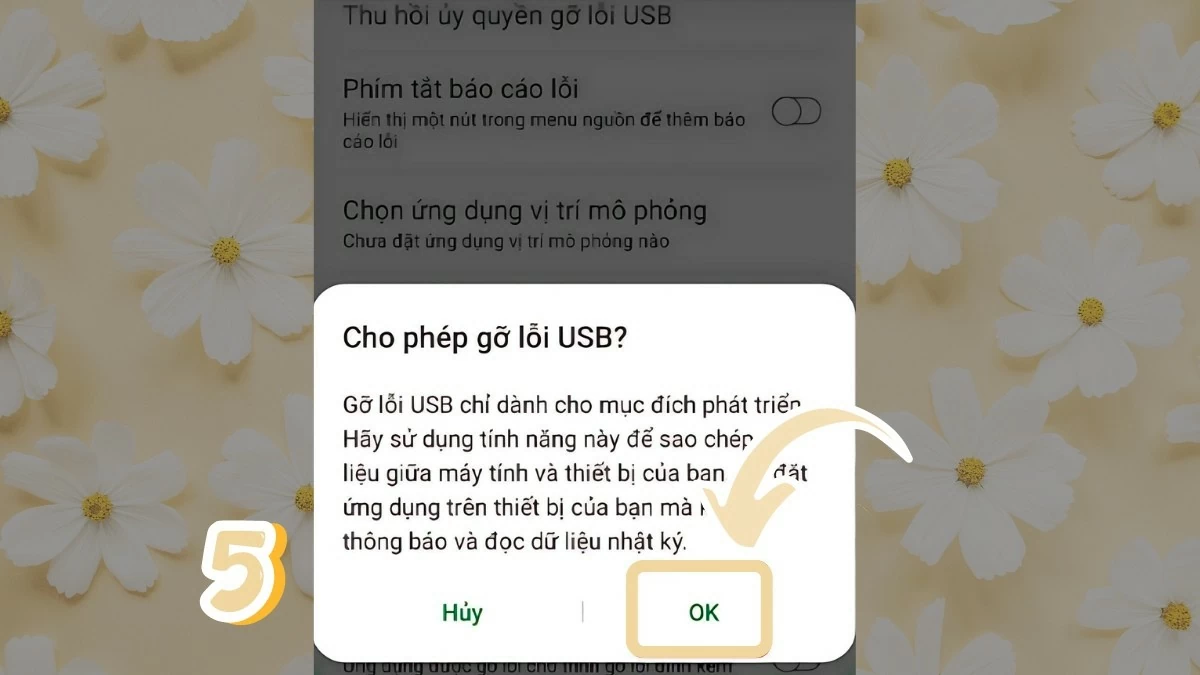 Cách tải và cài đặt Samsung USB Driver chi tiết nhất Cách tải và cài đặt Samsung USB Driver chi tiết nhất