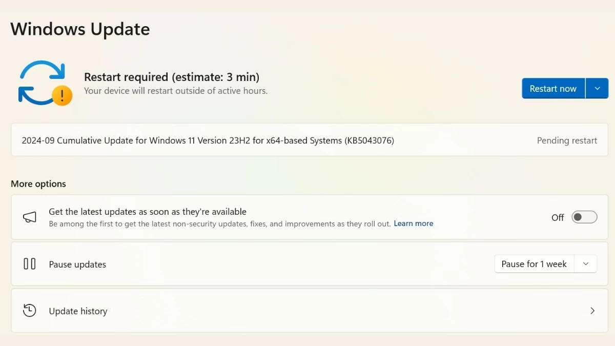 Cách tải và cài đặt Samsung USB Driver chi tiết nhất Cách tải và cài đặt Samsung USB Driver chi tiết nhất