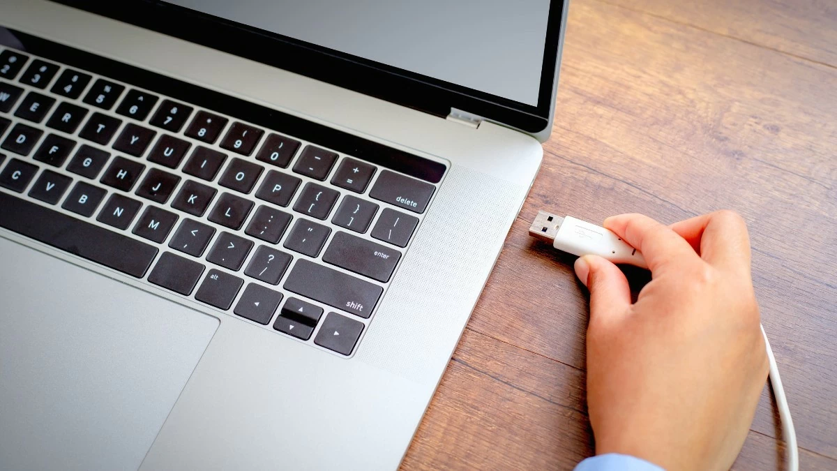 Cách tải và cài đặt Samsung USB Driver chi tiết nhất Cách tải và cài đặt Samsung USB Driver chi tiết nhất