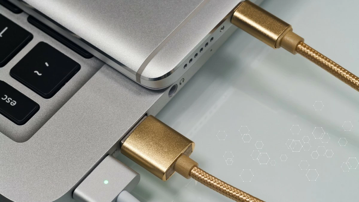 Cách tải và cài đặt Samsung USB Driver chi tiết nhất Cách tải và cài đặt Samsung USB Driver chi tiết nhất