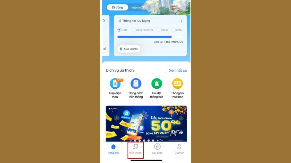 Đổi mật khẩu WiFi VNPT trên máy tính, điện thoại nhanh chóng Đổi mật khẩu WiFi VNPT trên máy tính, điện thoại nhanh chóng