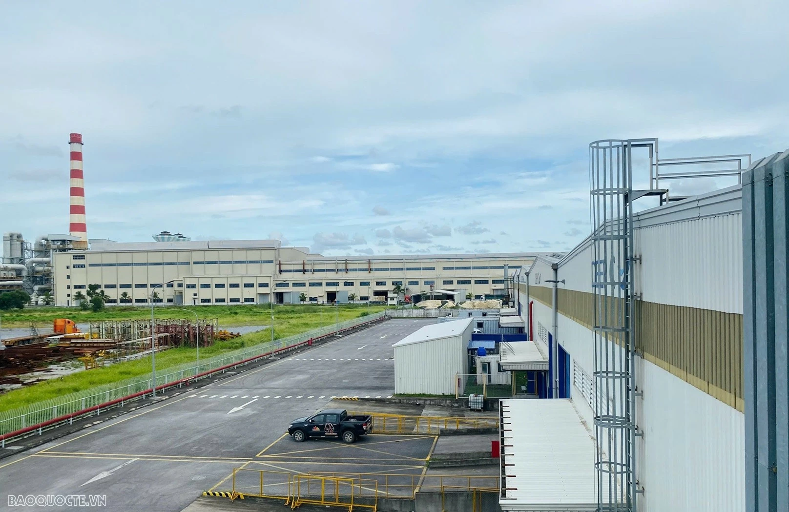 Họp báo Chính phủ thường kỳ tháng 9/2024: Phấn đấu đạt tốc độ tăng trưởng kinh tế năm 2024 khoảng trên 7% Họp báo Chính phủ thường kỳ tháng 9/2024: Phấn đấu đạt tốc độ tăng trưởng kinh tế năm 2024 khoảng trên 7%