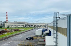 Đối ngoại đưa Hải Phòng đến gần hơn với bạn bè quốc tế