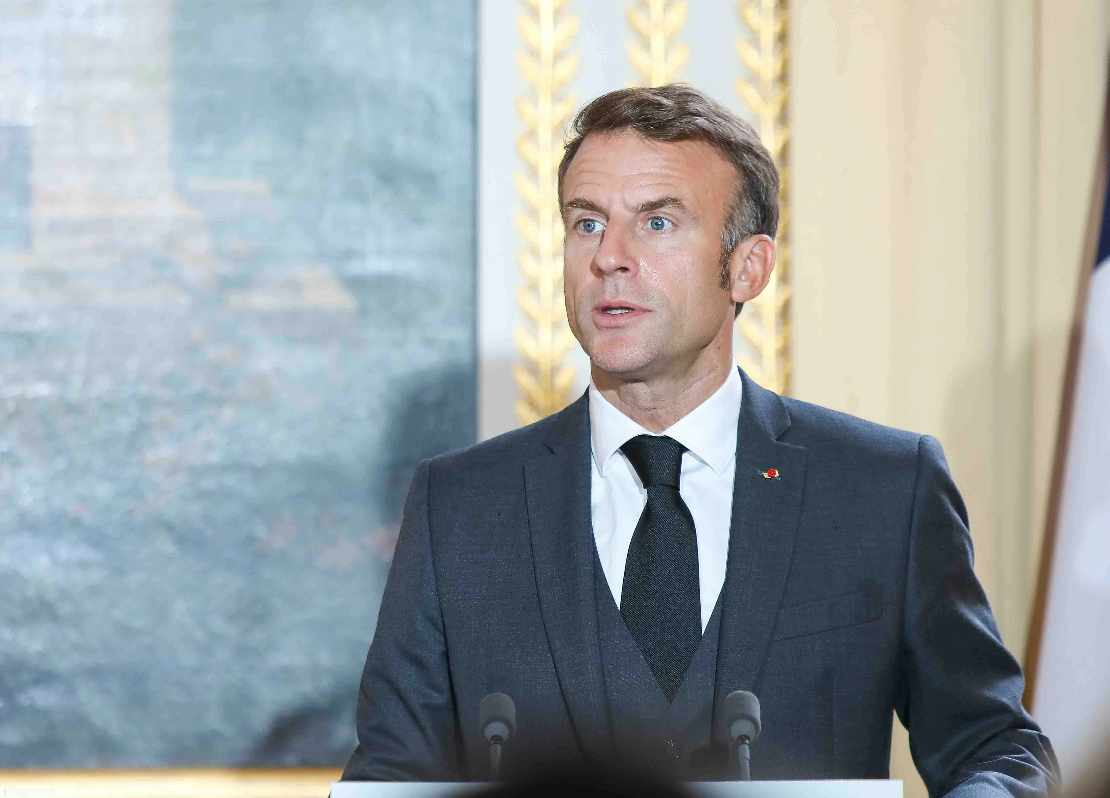 hhọp báo hhọp báo