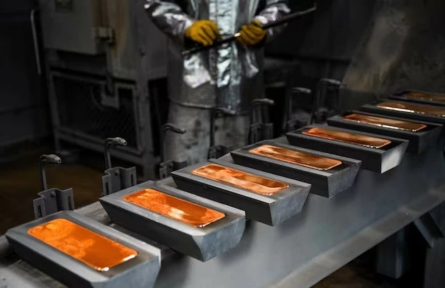 giá vàng hôm nay 22/2/2026 tiếp tục tăng giá vàng hôm nay 22/2/2026 tiếp tục tăng