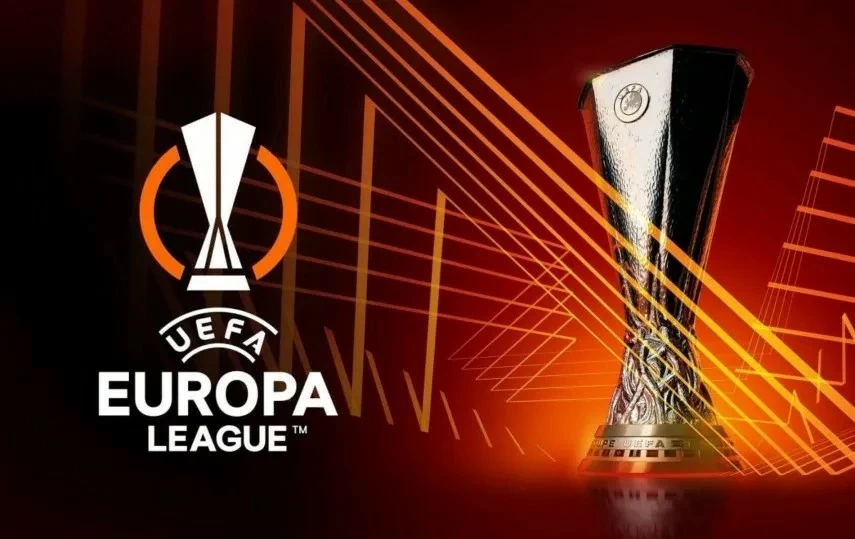Cập nhật lịch thi đấu Cup C2 châu Âu - lịch phát sóng trực tiếp Europa League hôm nay Cập nhật lịch thi đấu Cup C2 châu Âu - lịch phát sóng trực tiếp Europa League hôm nay
