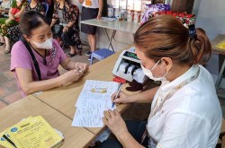 Lịch chi trả lương hưu hàng tháng mới nhất tháng 8/2025