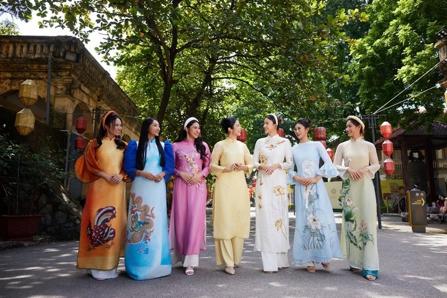 Giải bóng đá nữ quốc tế Hà Nội: Giải bóng đá nữ quốc tế Hà Nội: