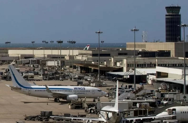 Tình hình Trung Đông: Quốc tế phát 'cảnh báo đỏ' về vực thẳm hun hút, Mỹ nhắc nhở Israel chớ 'manh động' ở một nơi này Tình hình Trung Đông: Quốc tế phát 'cảnh báo đỏ' về vực thẳm hun hút, Mỹ nhắc nhở Israel chớ 'manh động' ở một nơi này