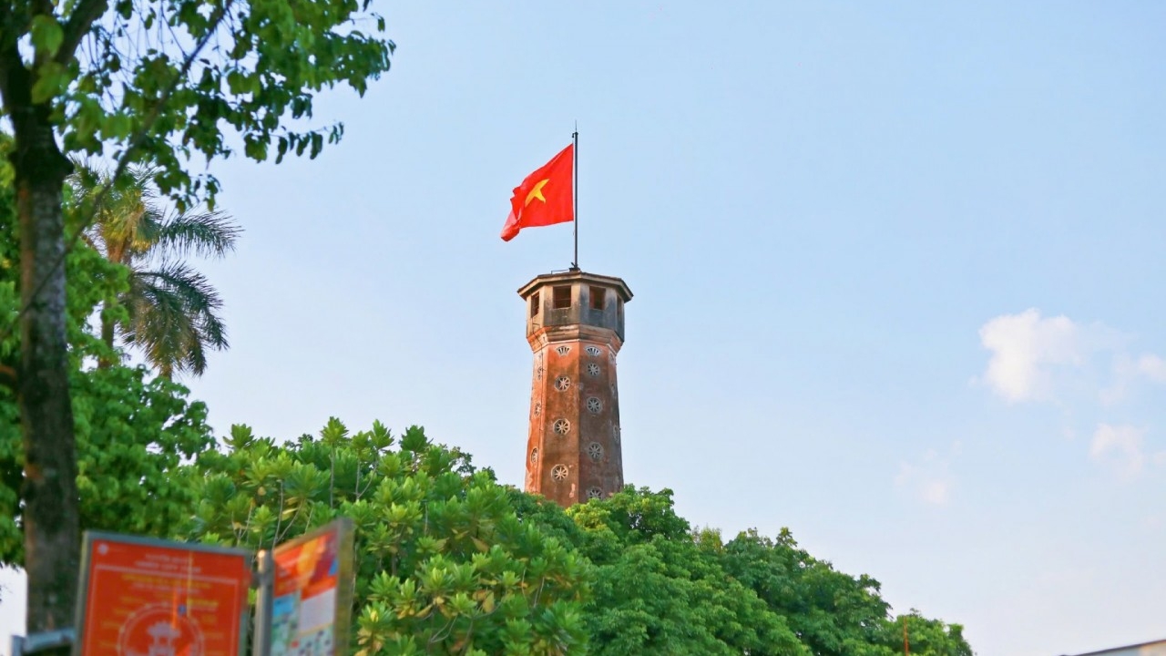 trien khai quang ba du lich nhan dip hoi nghi thuong dinh p4g lan thu tu