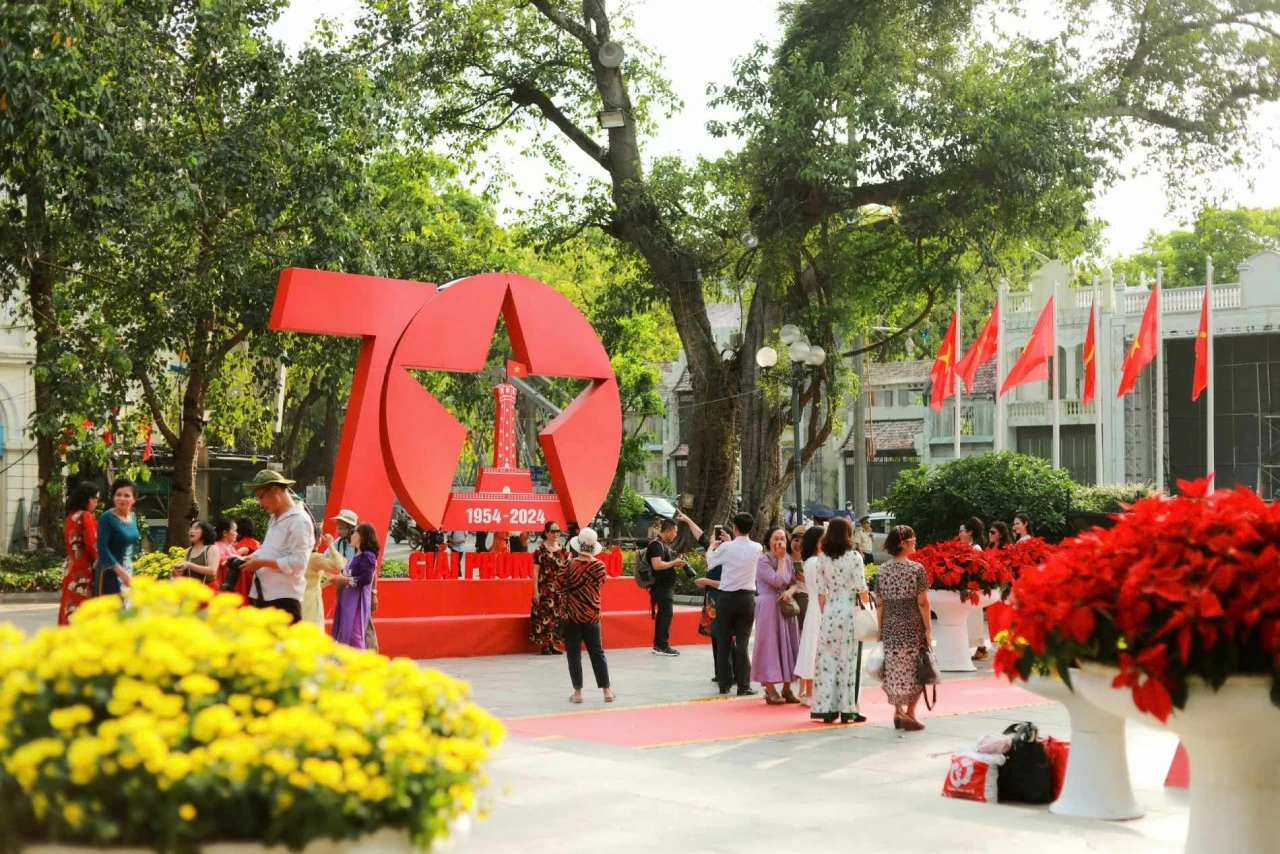 Hà Nội Hà Nội