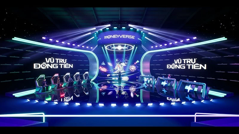 BIDV đồng hành với chương trình giáo dục tài chính cá nhân đầu tiên cho sinh viên BIDV đồng hành với chương trình giáo dục tài chính cá nhân đầu tiên cho sinh viên