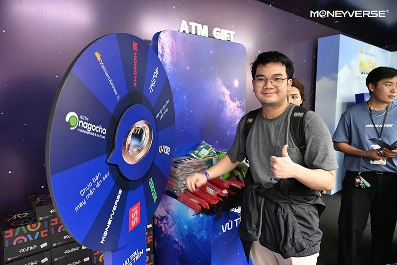 BIDV đồng hành với chương trình giáo dục tài chính cá nhân đầu tiên cho sinh viên BIDV đồng hành với chương trình giáo dục tài chính cá nhân đầu tiên cho sinh viên
