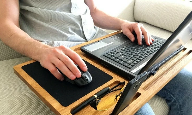 Khắc phục máy tính bị treo nhưng chuột vẫn chạy siêu dễ Khắc phục máy tính bị treo nhưng chuột vẫn chạy siêu dễ