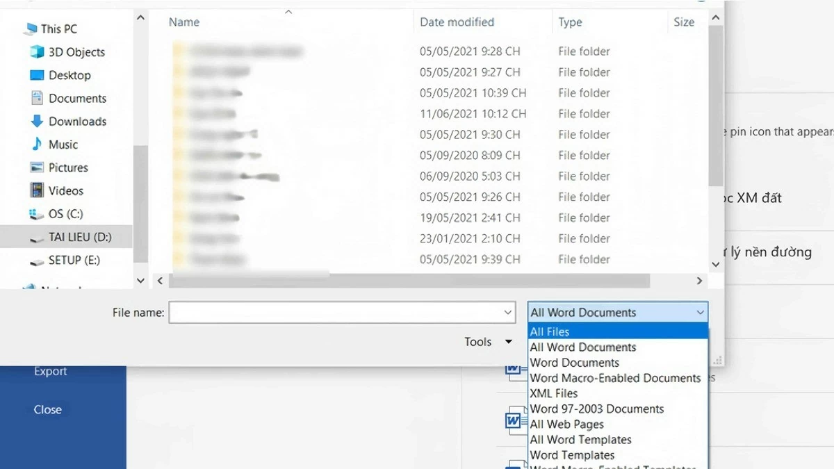 Top 7 cách cách cắt file PDF miễn phí đơn giản dễ thực hiện Top 7 cách cách cắt file PDF miễn phí đơn giản dễ thực hiện
