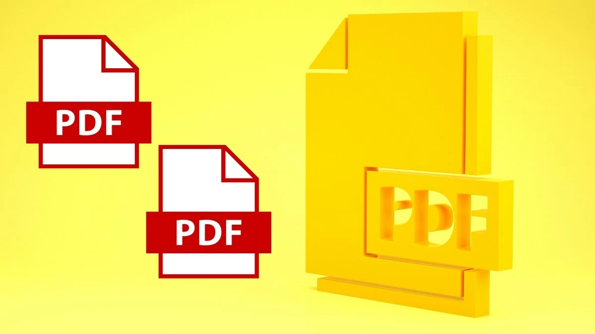 Top 7 cách cách cắt file PDF miễn phí đơn giản dễ thực hiện Top 7 cách cách cắt file PDF miễn phí đơn giản dễ thực hiện