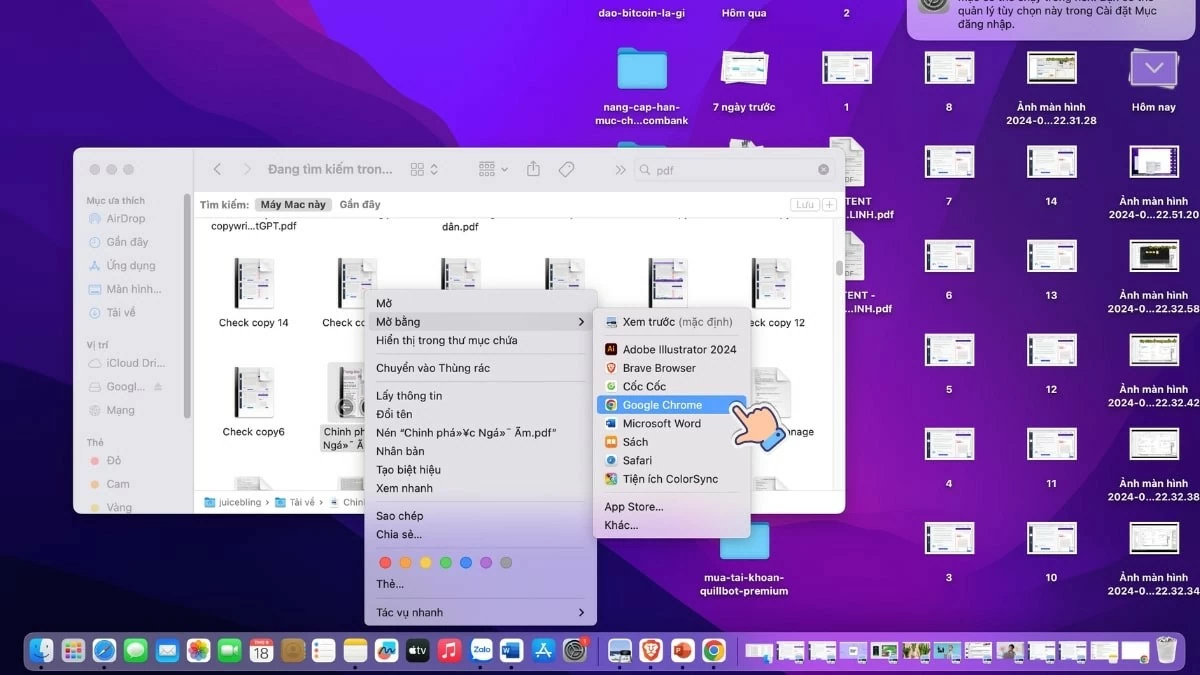 Top 7 cách cách cắt file PDF miễn phí đơn giản dễ thực hiện Top 7 cách cách cắt file PDF miễn phí đơn giản dễ thực hiện