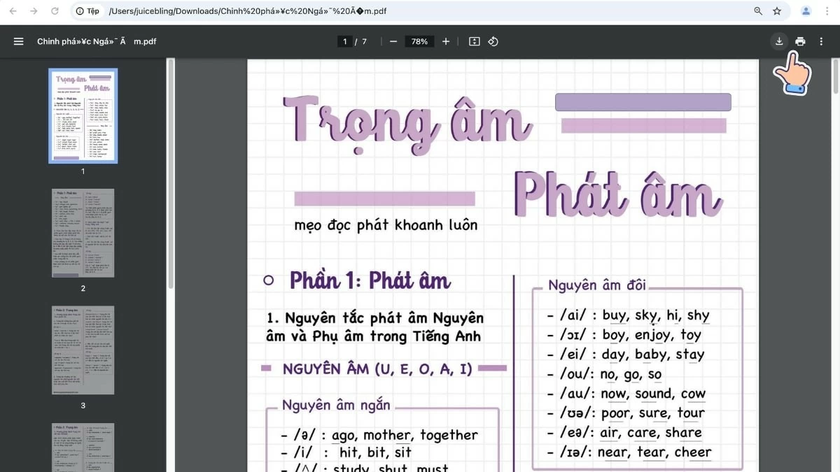 Top 7 cách cách cắt file PDF miễn phí đơn giản dễ thực hiện Top 7 cách cách cắt file PDF miễn phí đơn giản dễ thực hiện