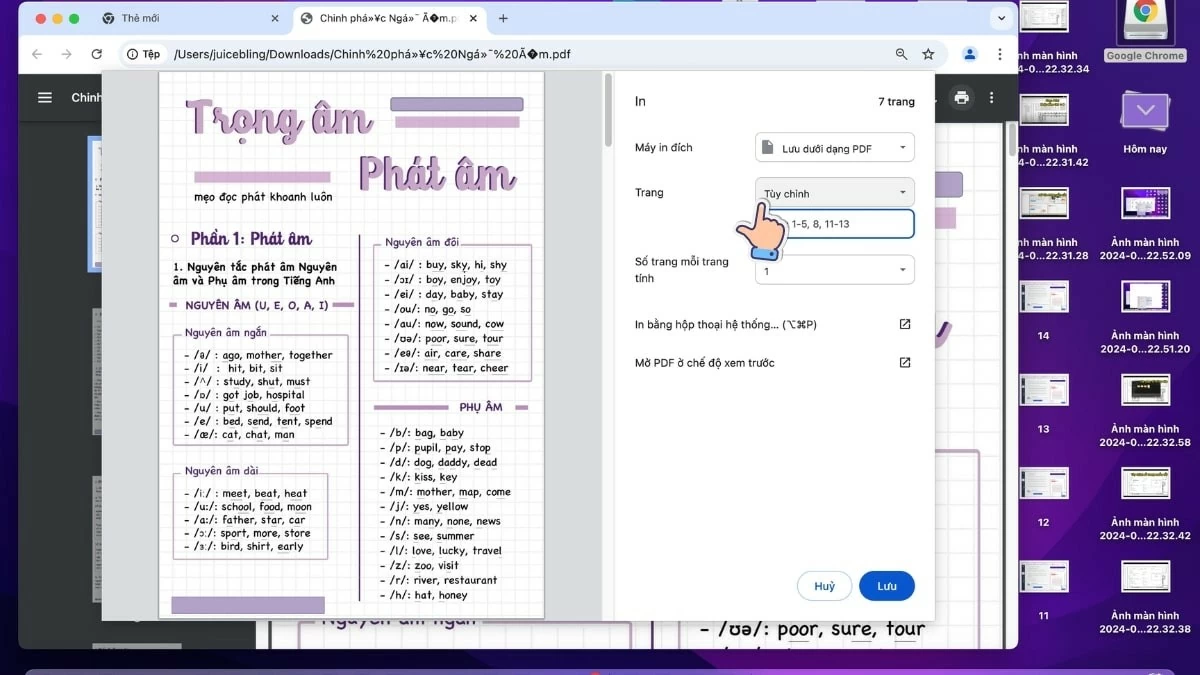 Top 7 cách cách cắt file PDF miễn phí đơn giản dễ thực hiện Top 7 cách cách cắt file PDF miễn phí đơn giản dễ thực hiện