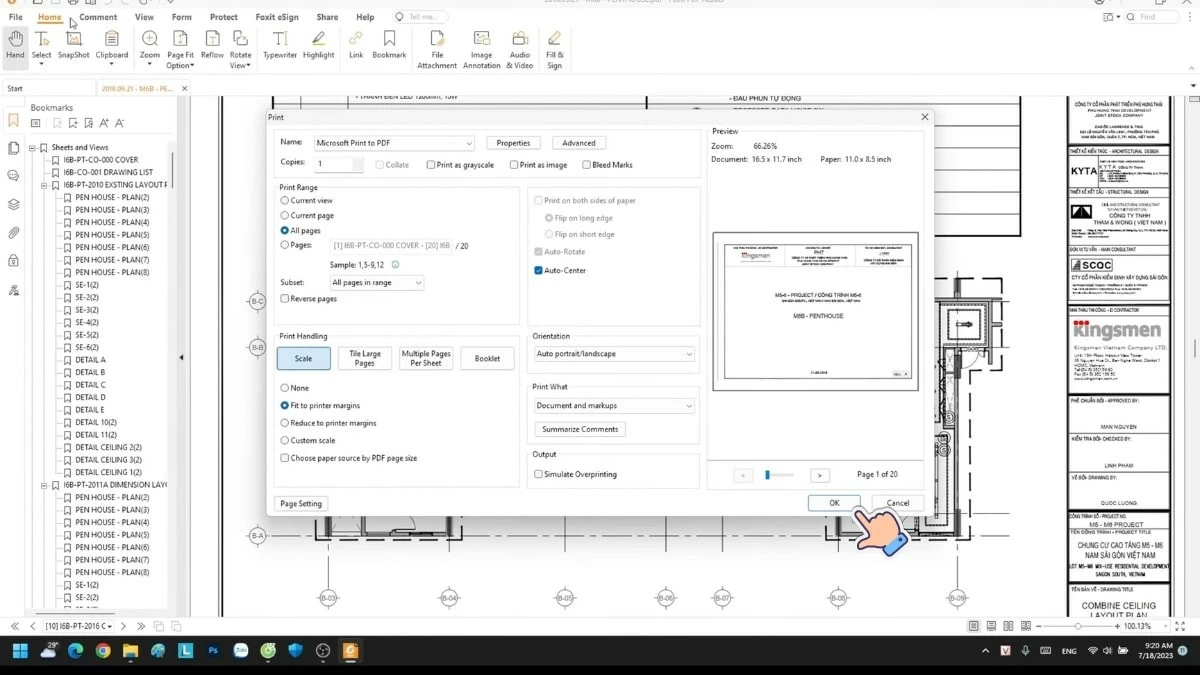 Top 7 cách cách cắt file PDF miễn phí đơn giản dễ thực hiện Top 7 cách cách cắt file PDF miễn phí đơn giản dễ thực hiện