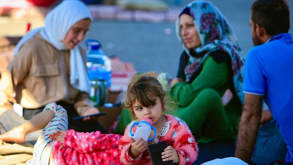 trung quoc canh bao ve tinh hinh nghiem trong tai lebanon cam ket cung cap vat tu y te khan cap