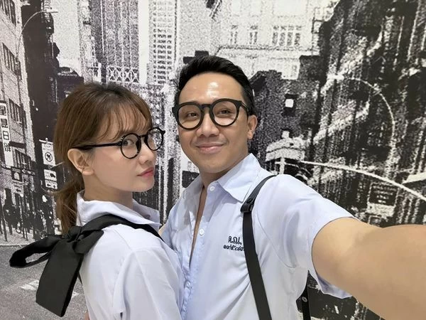 Sao Việt: Sao Việt:
