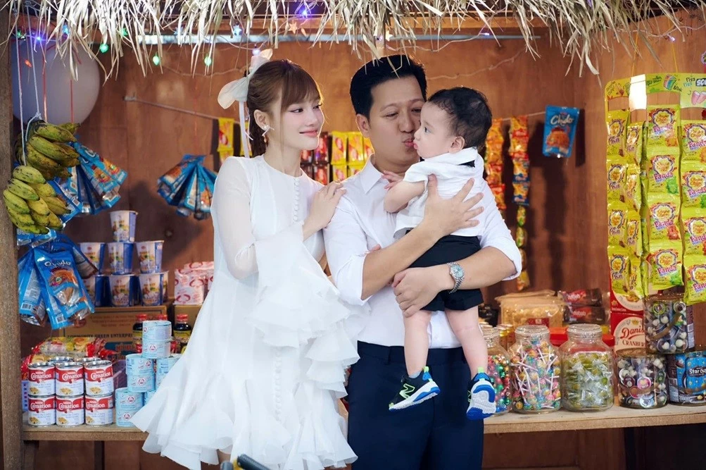 Sao Việt: Sao Việt: