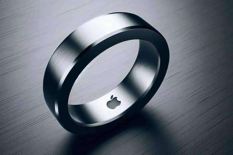 Apple không có kế hoạch ra mắt Apple Ring vì nó có thể khiến Apple Watch bị mờ nhạt? Apple không có kế hoạch ra mắt Apple Ring vì nó có thể khiến Apple Watch bị mờ nhạt?