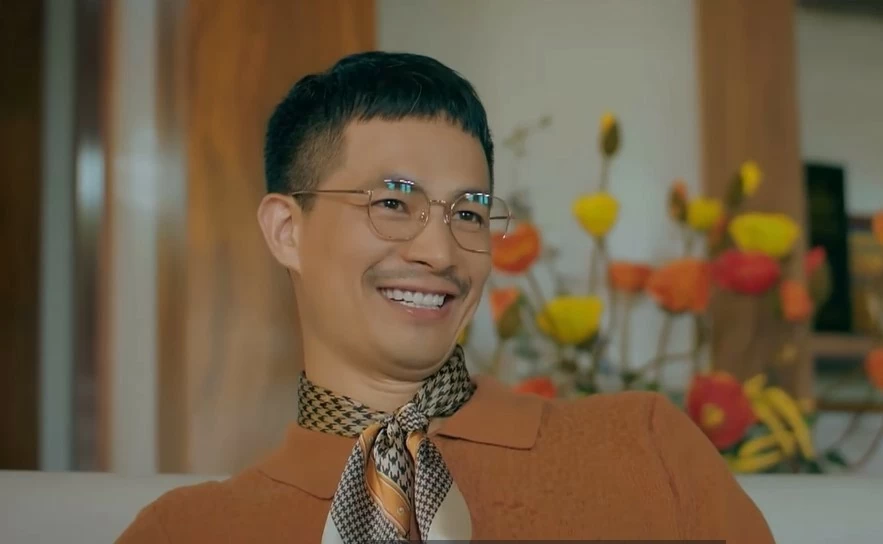 Độc đạo tập 18 Độc đạo tập 18