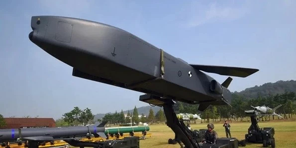 Tin thế giới 14/4: Đức bất ngờ 'quay xe' tuyên bố tin vui lớn với Ukraine, Iran khăng khăng nói 'không' một việc, kế hoạch của Chủ tịch Trung Quốc