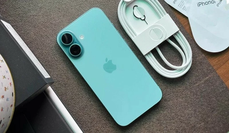 iPhone 16 vẫn còn tồn tại nhiều vấn đề khiến người dùng phàn nàn iPhone 16 vẫn còn tồn tại nhiều vấn đề khiến người dùng phàn nàn