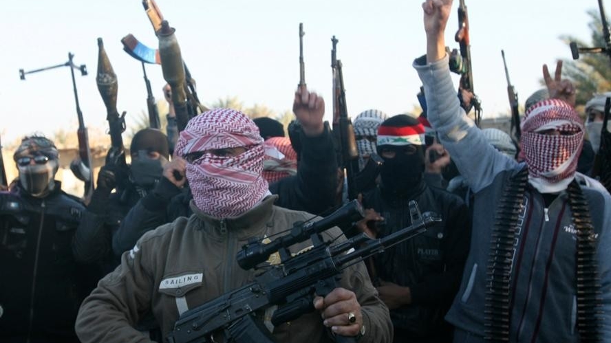 Điểm tin thế giới sáng 30/6: Yemen triệt phá mạng lưới khủng bố, Kiev rút khỏi Công ước Ottawa, Iran không cho phép IAEA thanh sát cơ sở hạt nhân