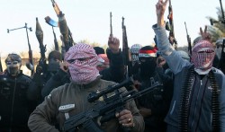 Điểm tin thế giới sáng 30/6: Yemen triệt phá mạng lưới khủng bố, Kiev rút khỏi Công ước Ottawa, Iran không cho phép IAEA thanh sát cơ sở hạt nhân