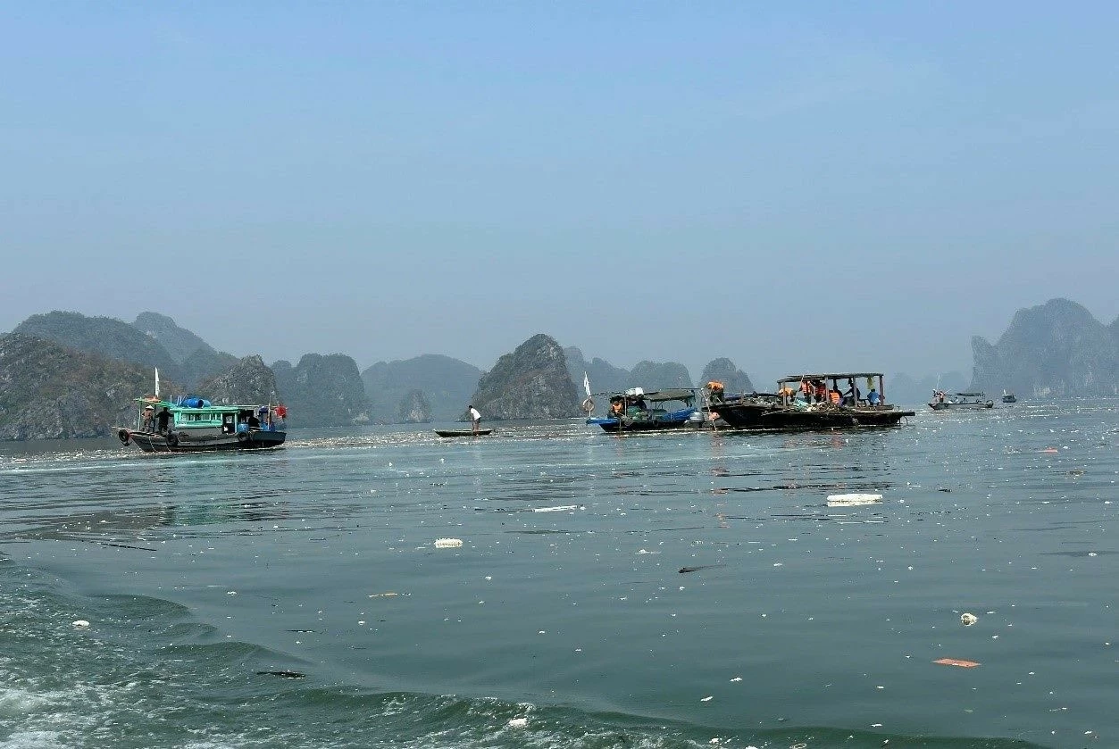 Kinh tế Quảng Ninh Kinh tế Quảng Ninh