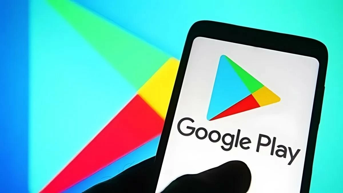 Hướng dẫn cách tải CH Play cho Samsung vô cùng nhanh chóng Hướng dẫn cách tải CH Play cho Samsung vô cùng nhanh chóng