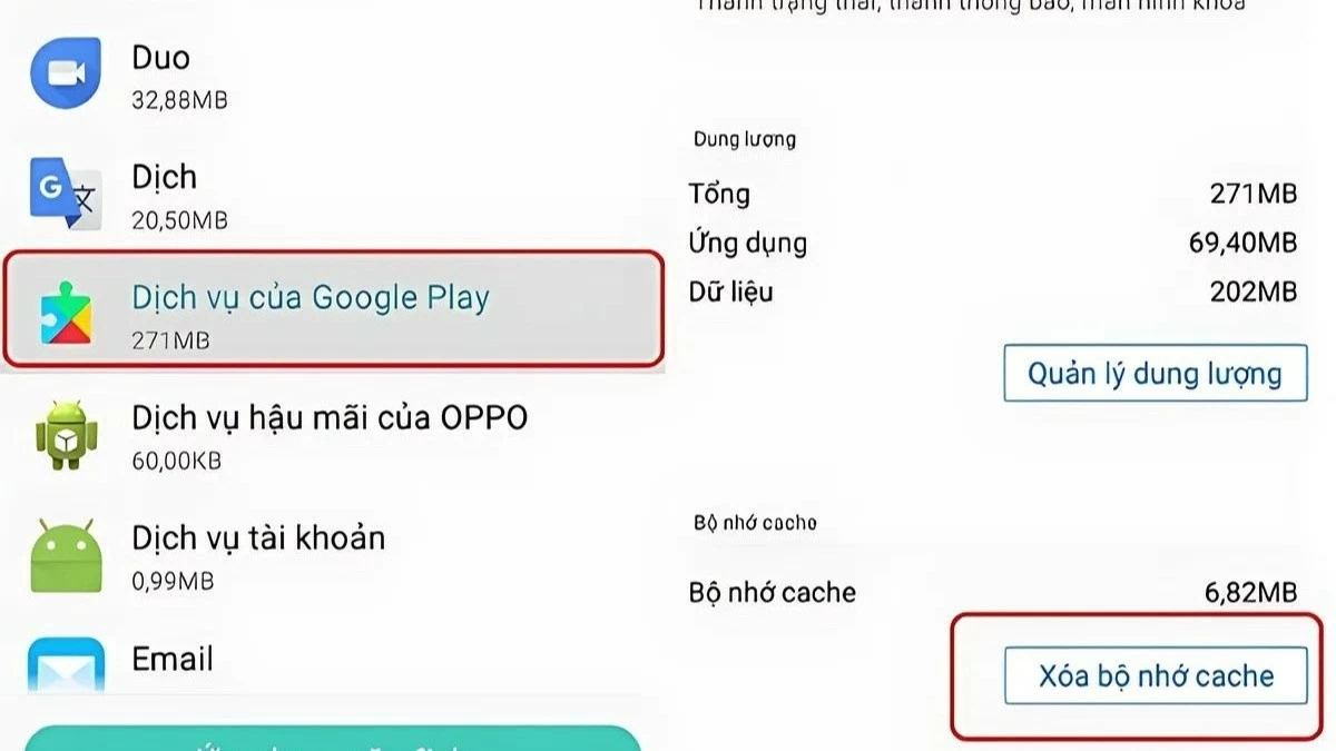 Hướng dẫn cách tải CH Play cho Samsung vô cùng nhanh chóng Hướng dẫn cách tải CH Play cho Samsung vô cùng nhanh chóng