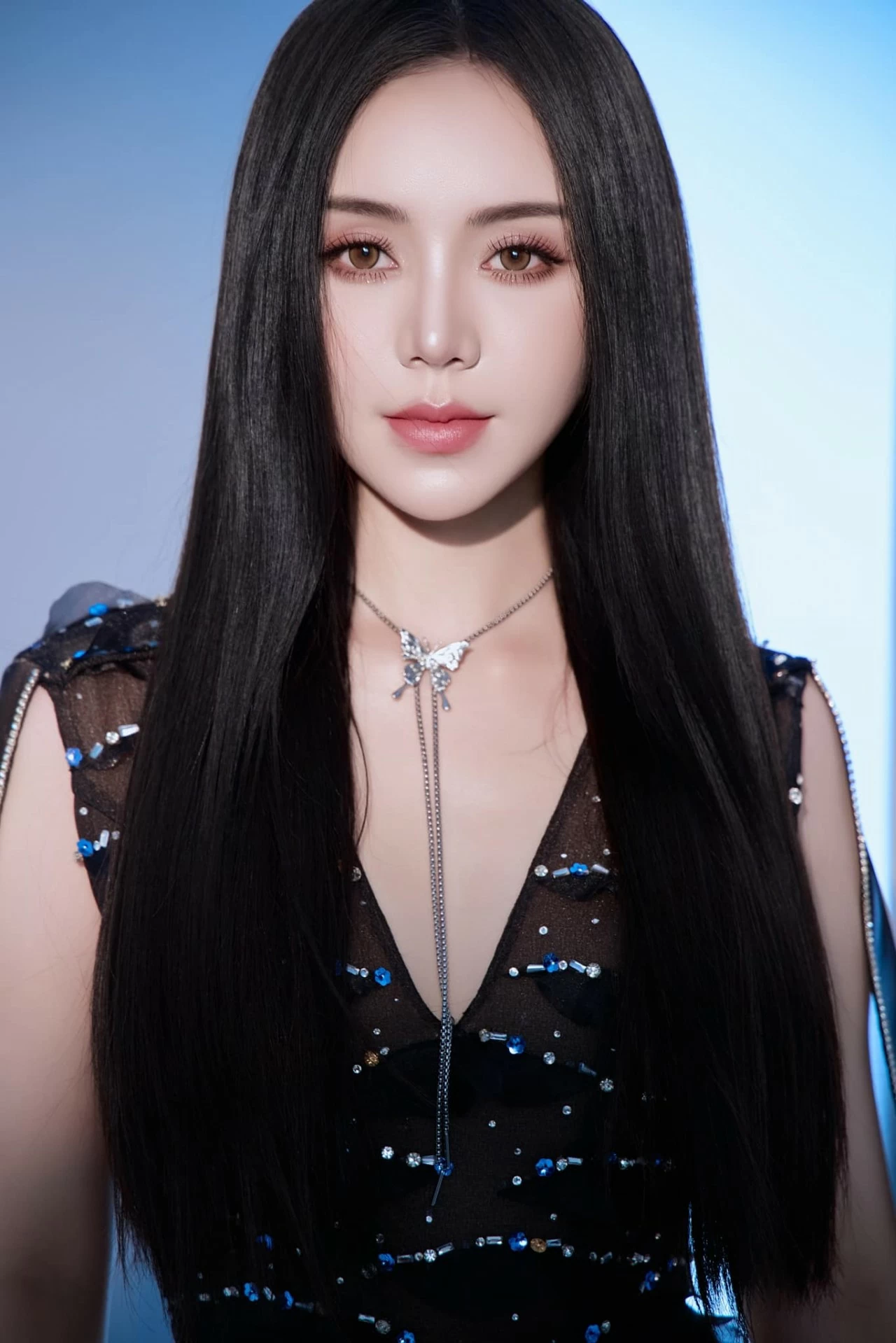 Quỳnh Kool Quỳnh Kool