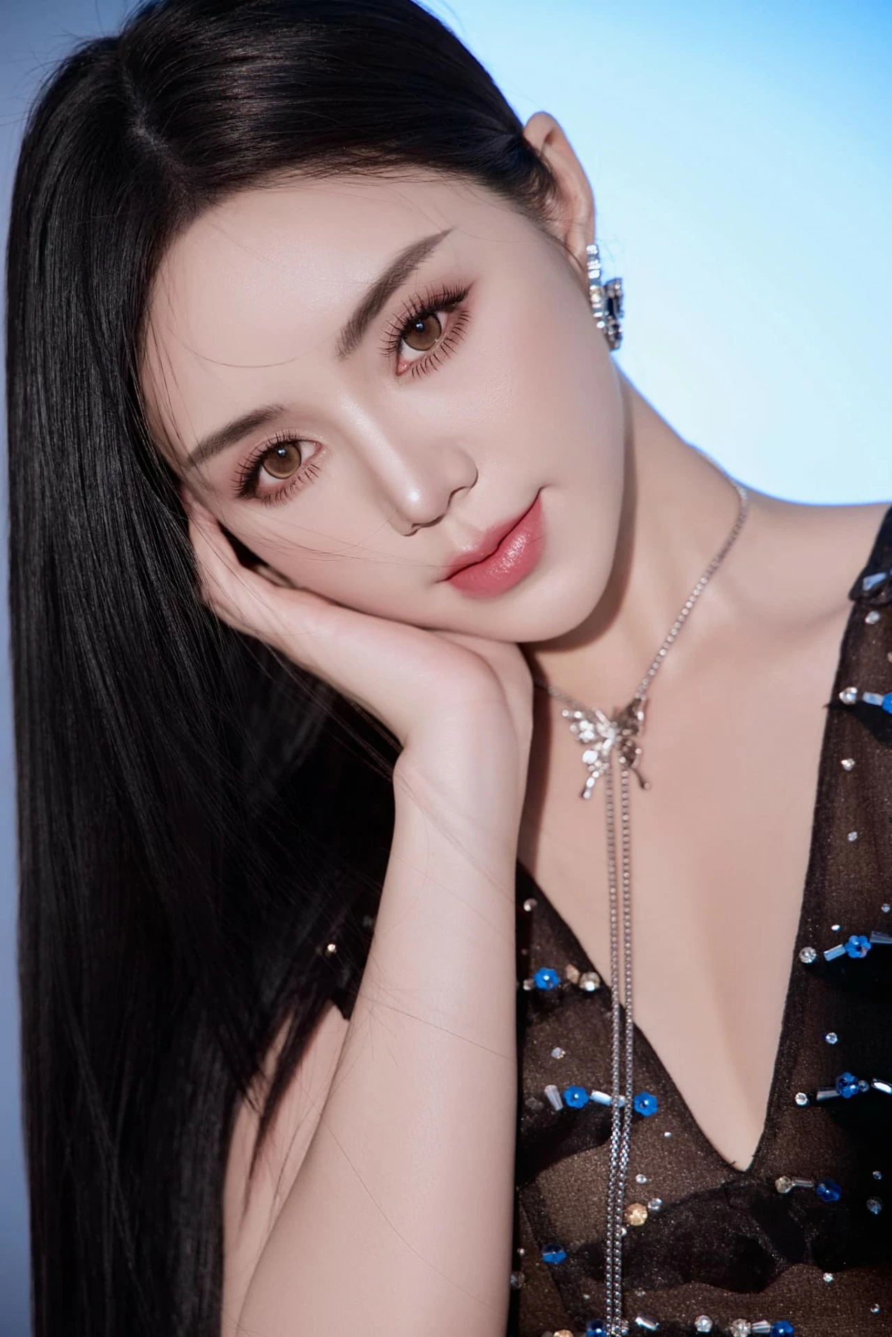 Quỳnh Kool Quỳnh Kool