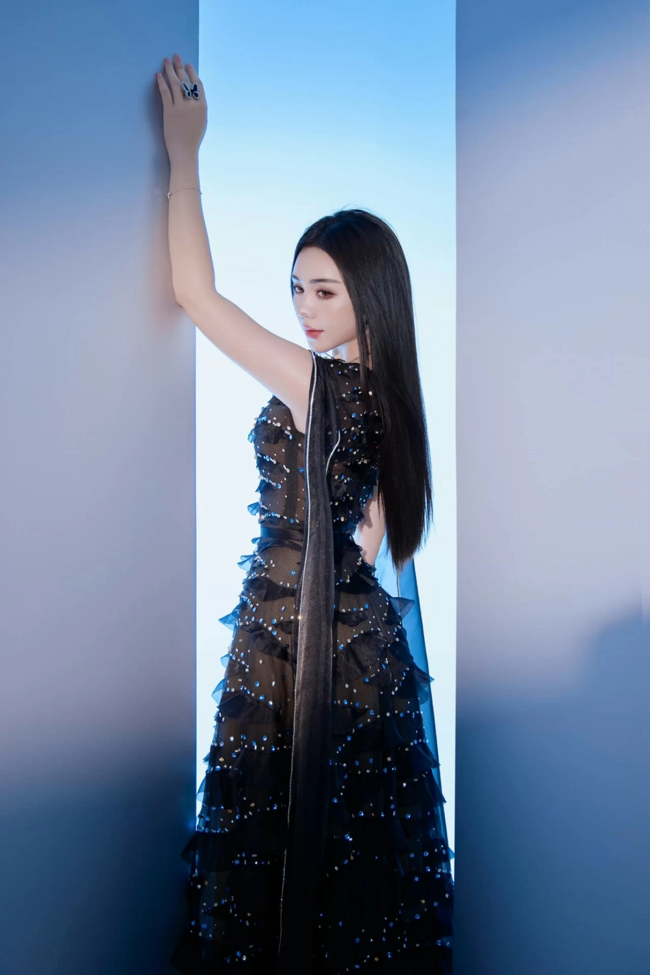 Quỳnh Kool Quỳnh Kool