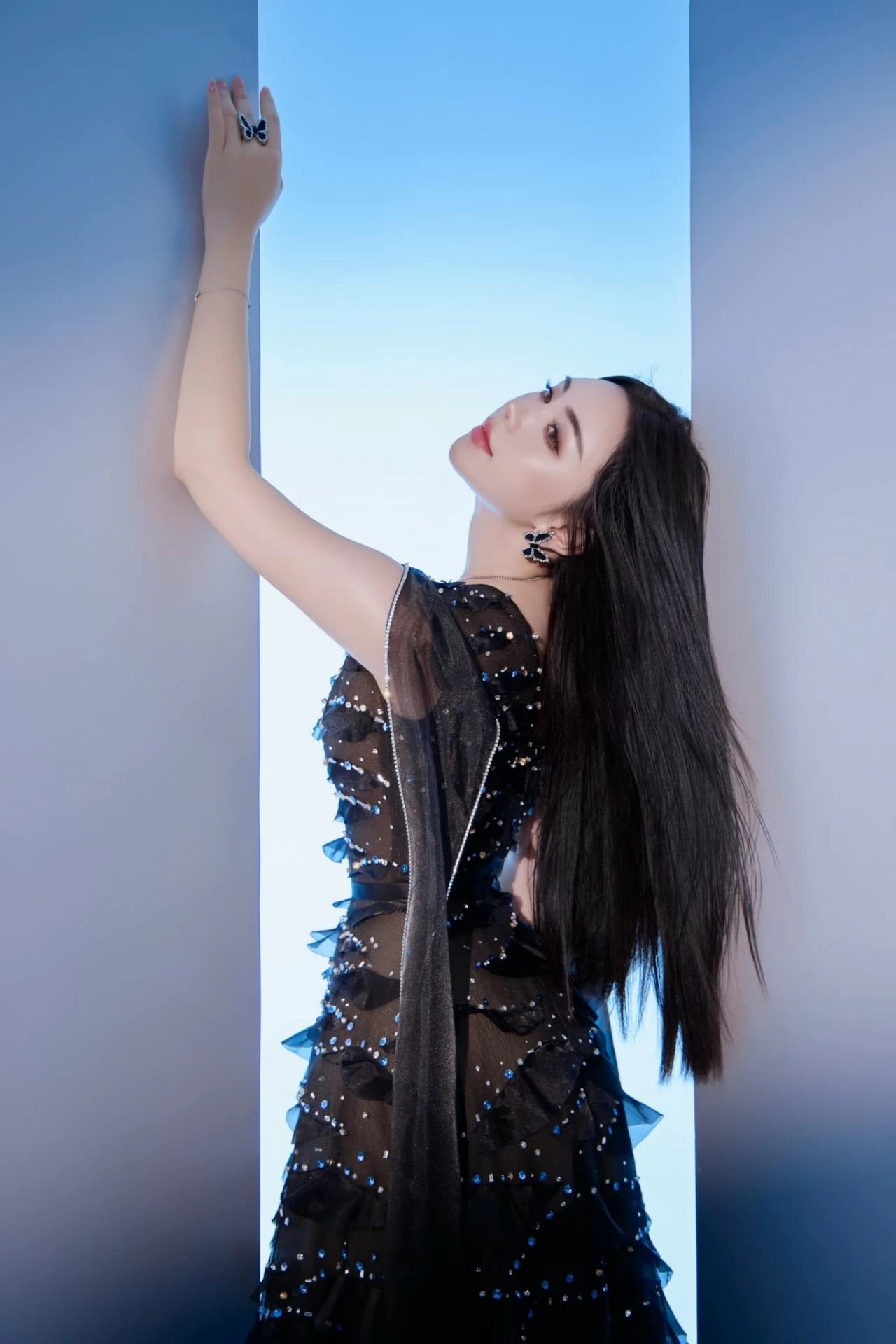 Quỳnh Kool Quỳnh Kool