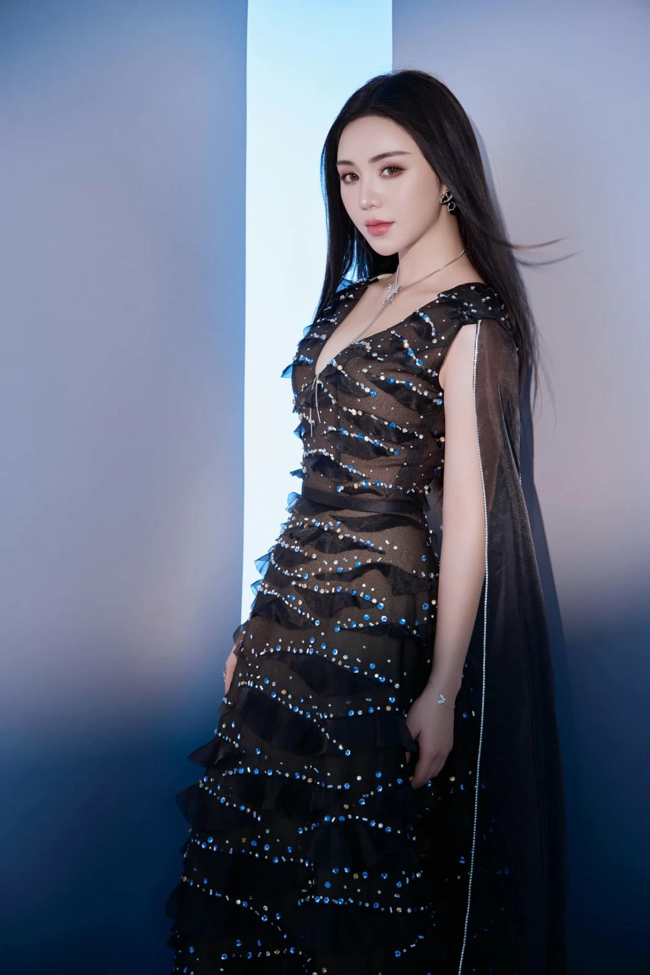 Quỳnh Kool Quỳnh Kool