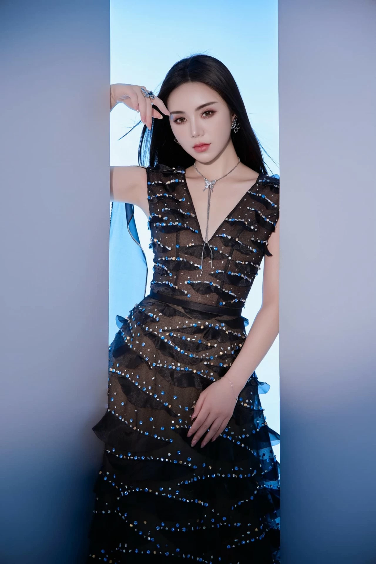 Quỳnh Kool Quỳnh Kool